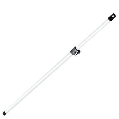 Swivel Tip Extendable Pole