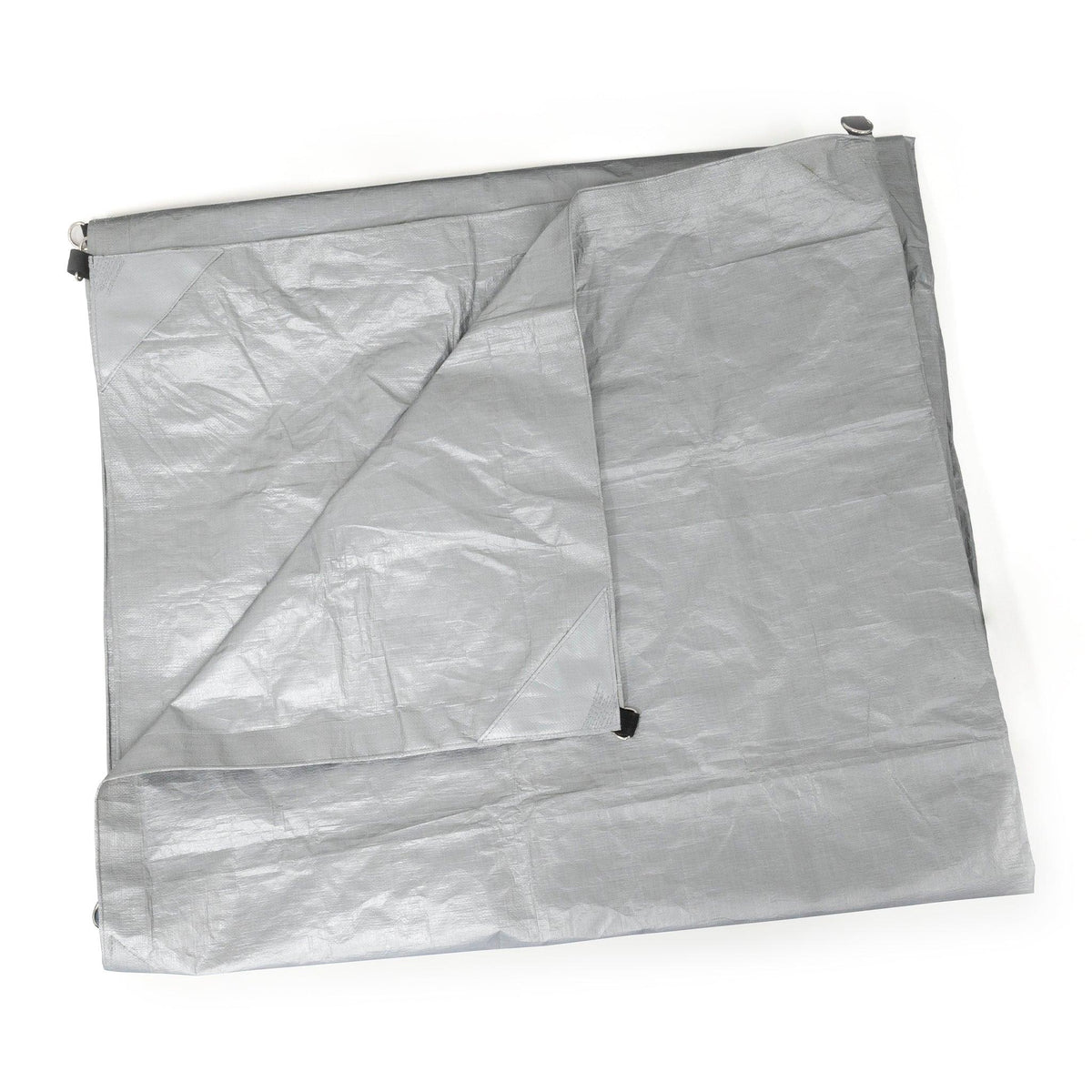 Heavy-Duty Tarp