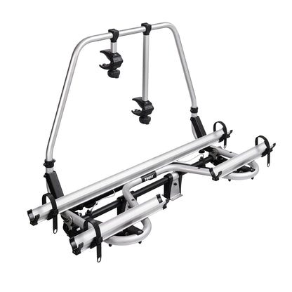 Thule Caravan Superb Bike Carrier - Standard