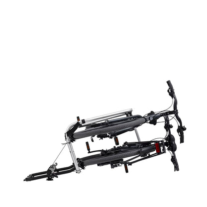 Thule Caravan Superb Bike Carrier - Standard