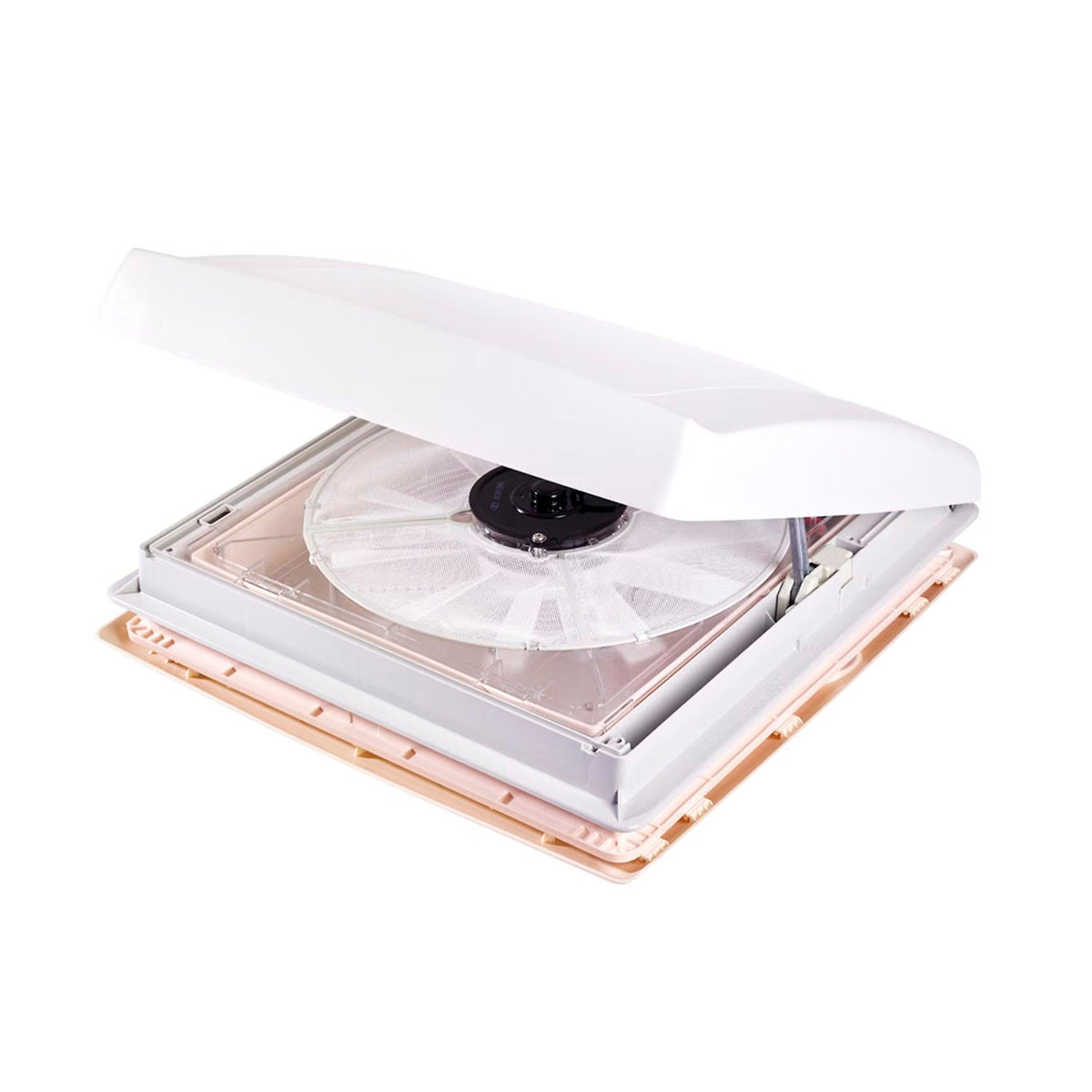 Thule Roof Vent