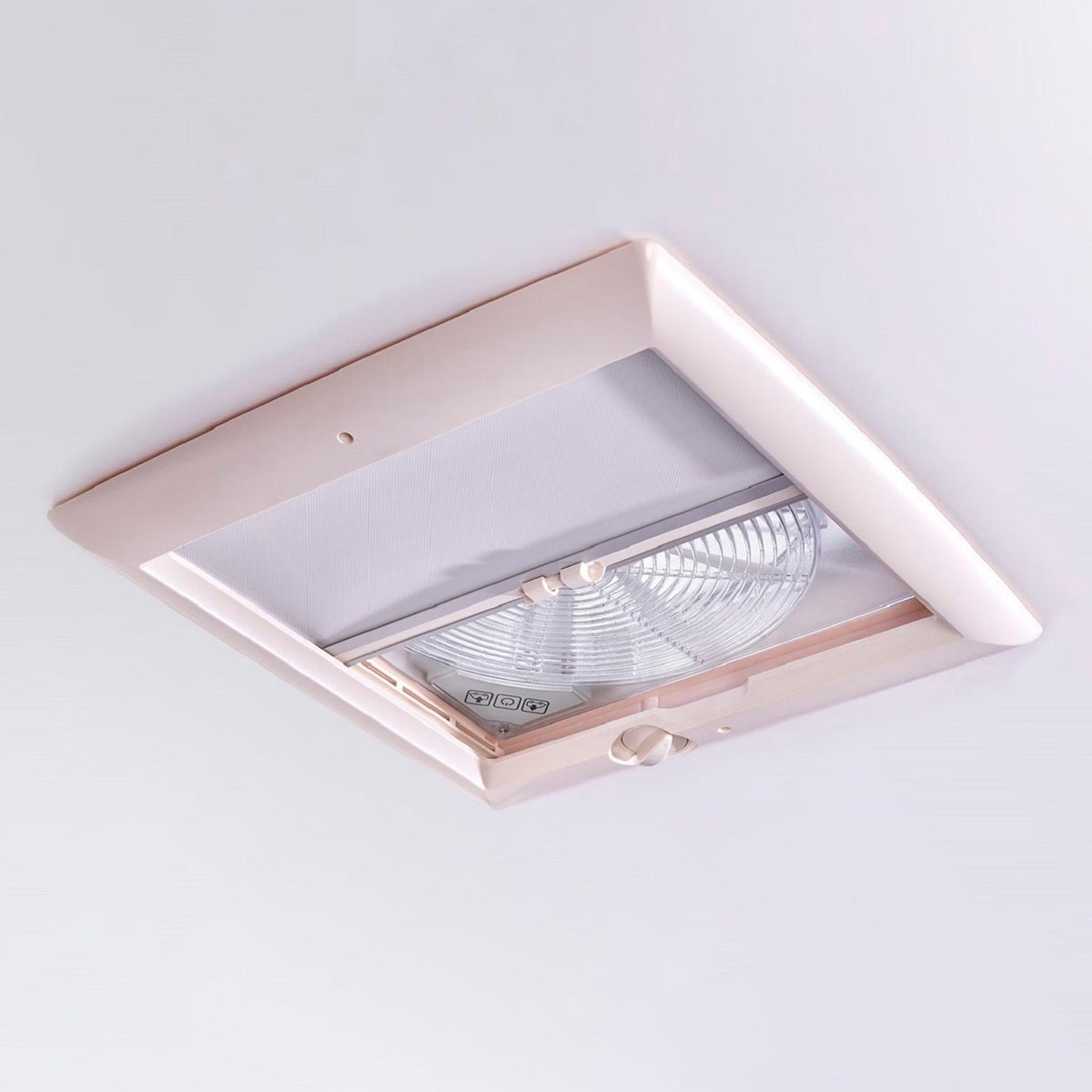 Thule Roof Vent