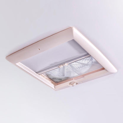 Thule Roof Vent