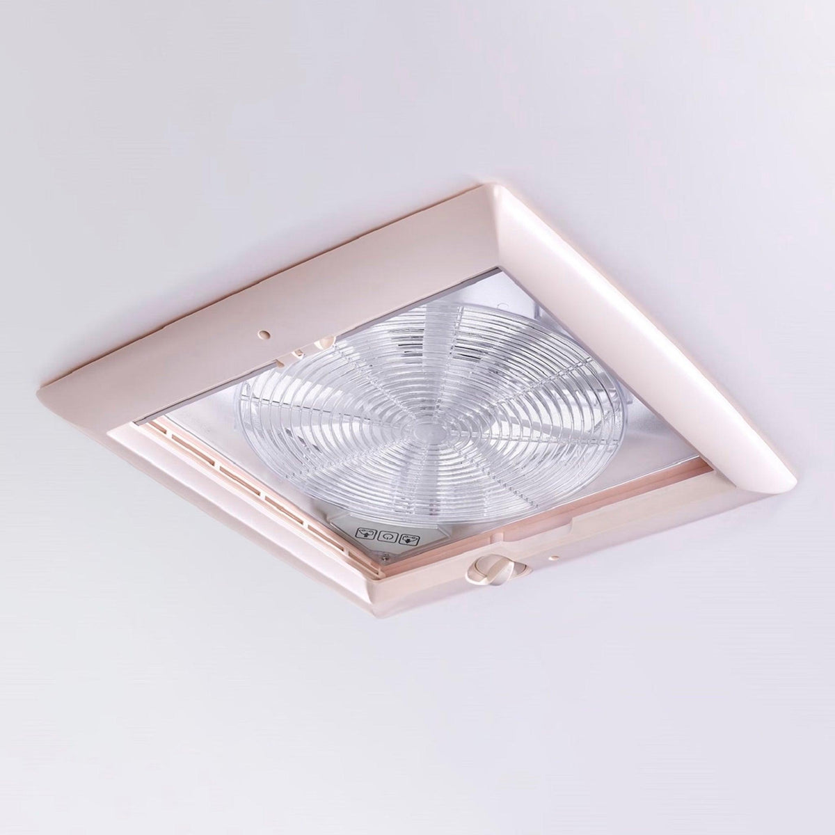 Thule Roof Vent