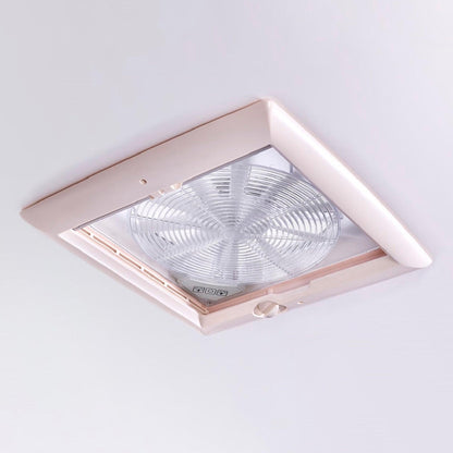 Thule Roof Vent