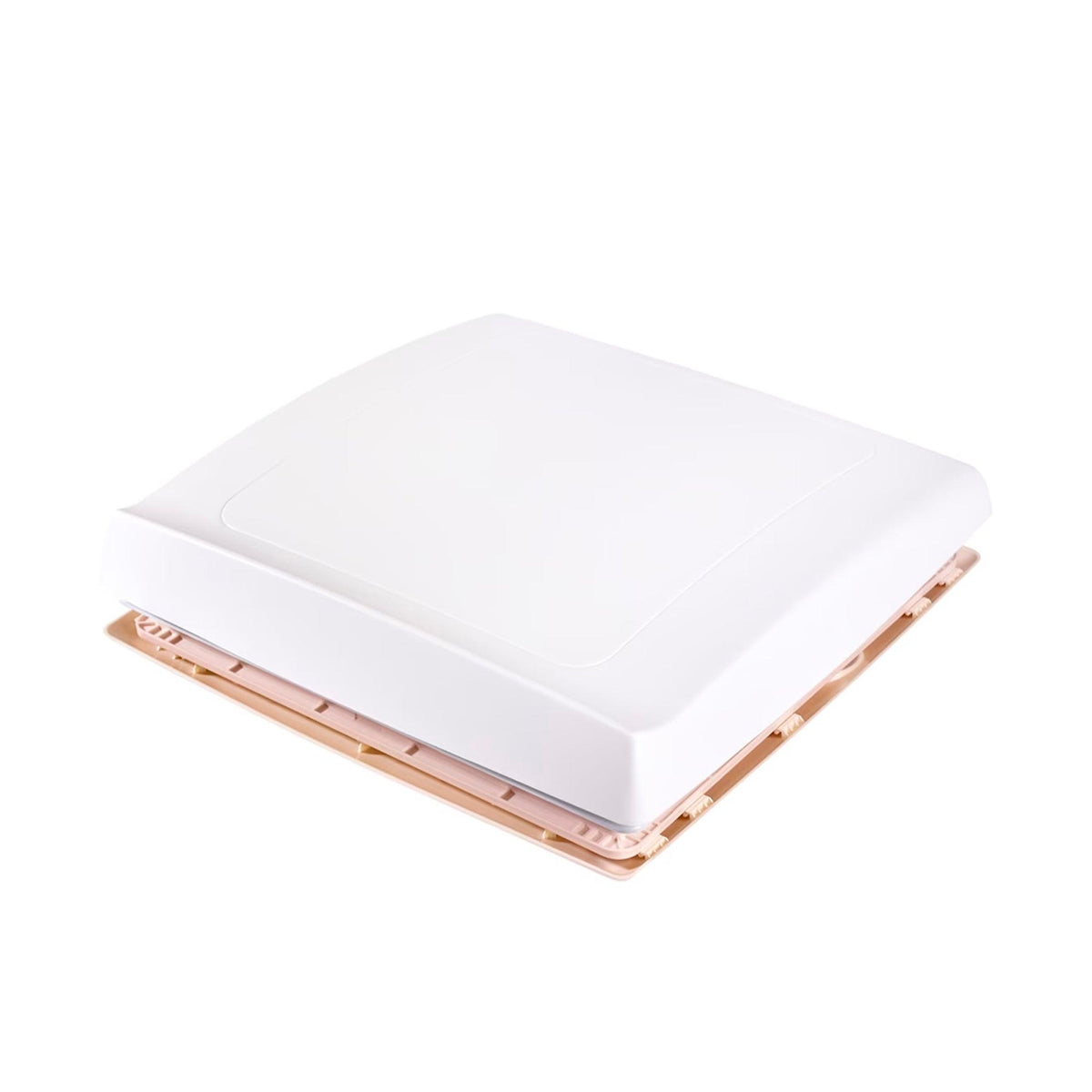 Thule Roof Vent