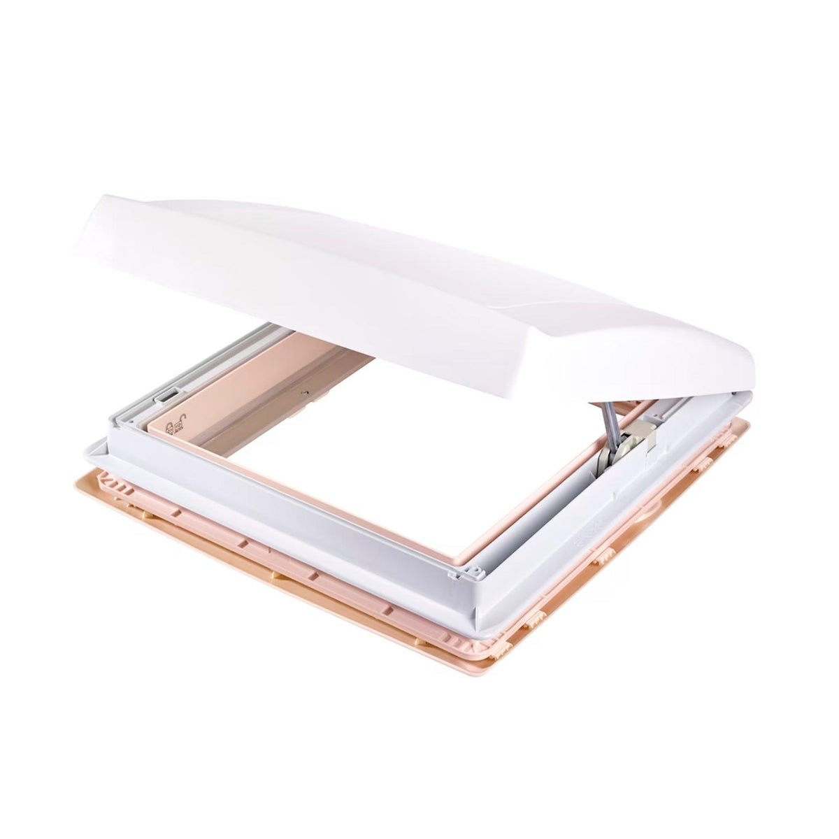Thule Roof Vent