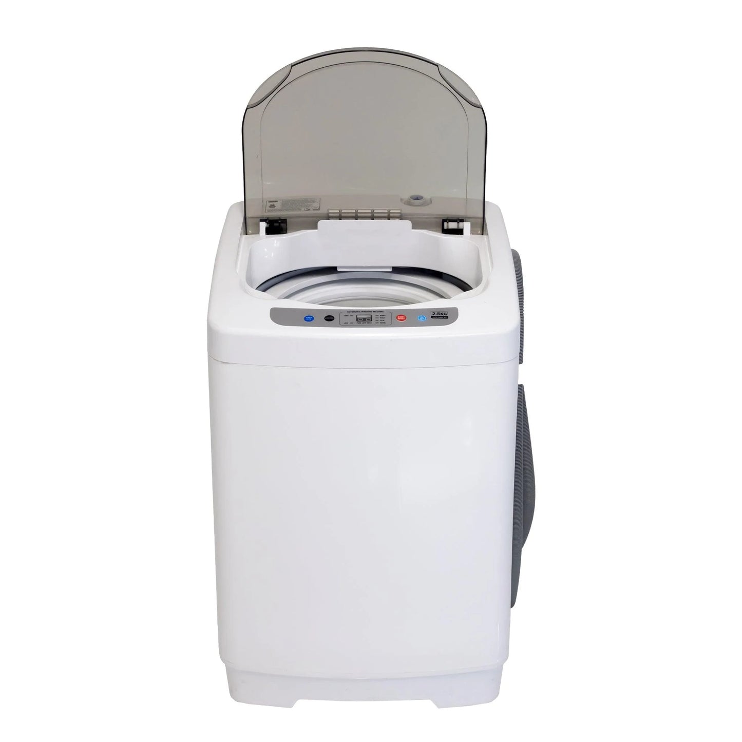 Top Load Washing Machine