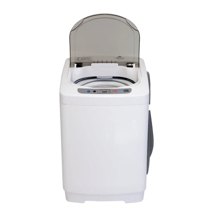 Top Load Washing Machine