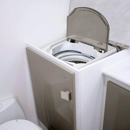 Top Load Washing Machine