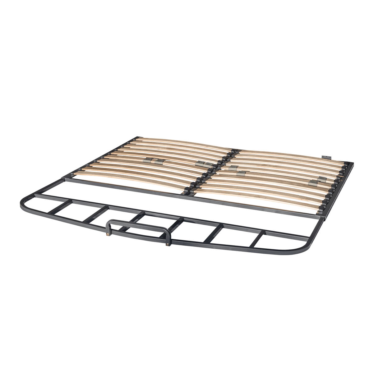 TravelCloud RV Queen Bed Base