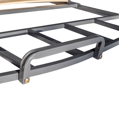 TravelCloud RV Queen Bed Base