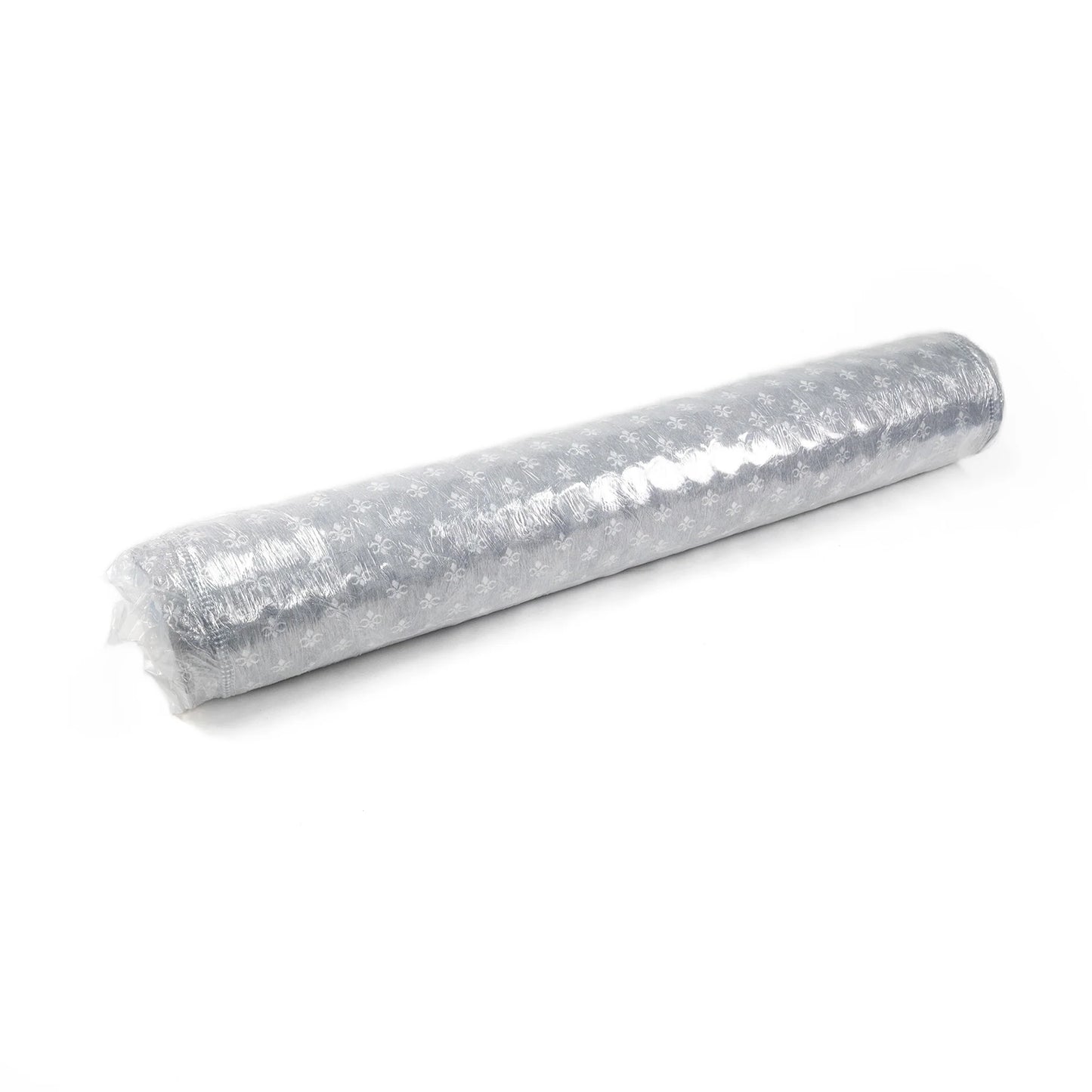 TravelCloud RV Queen Mattress - Standard, No Bolster