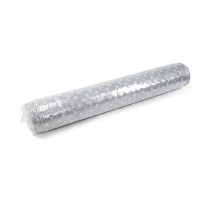 TravelCloud RV Queen Mattress - Standard, No Bolster
