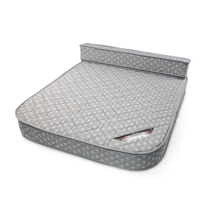 TravelCloud RV Queen Mattress - Pillow Top