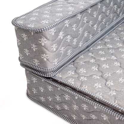 TravelCloud RV Queen Mattress - Pillow Top