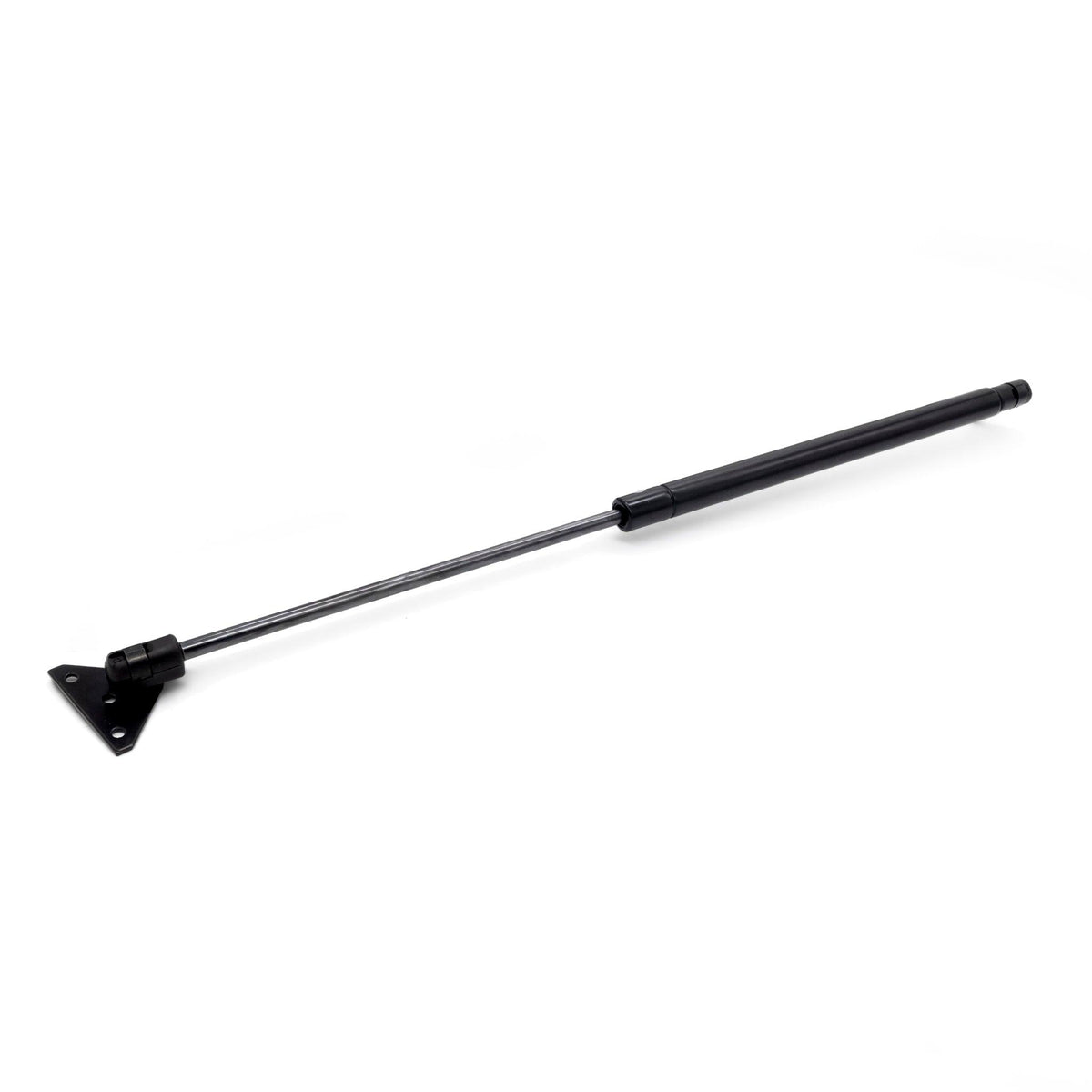 RV Bed Base Strut Plus - 550nM