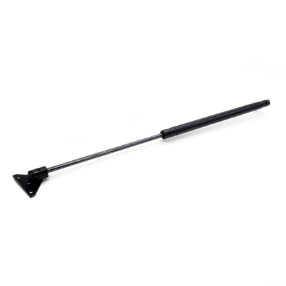 RV Bed Base Strut Plus - 550nM