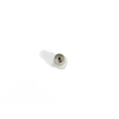 TV Antenna Adaptor - Female to Female