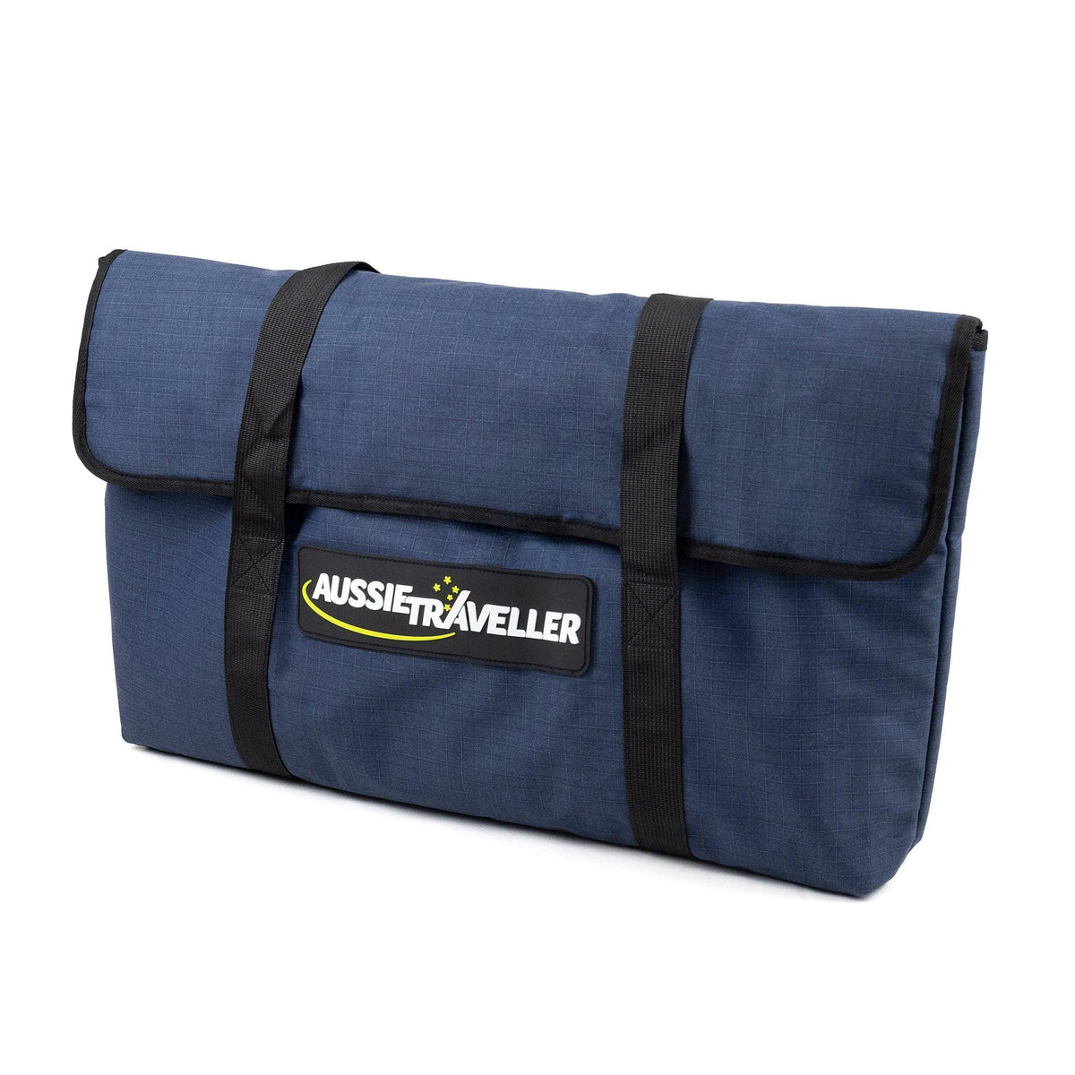 Canvas TV Storage Bag - 22" to 24"
