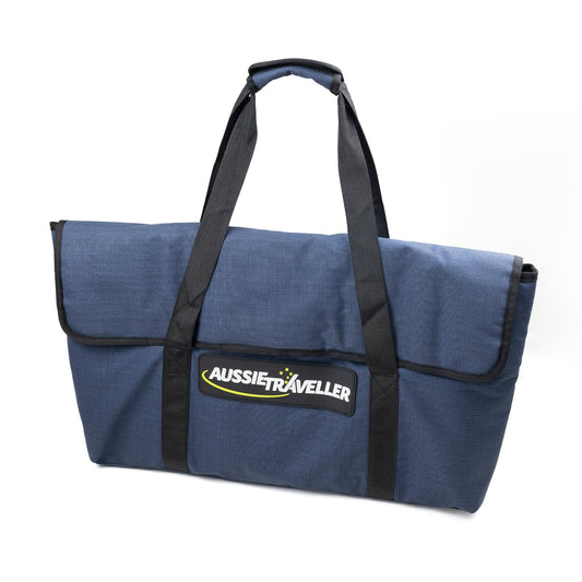 Canvas TV Storage Bag - 22" to 24"