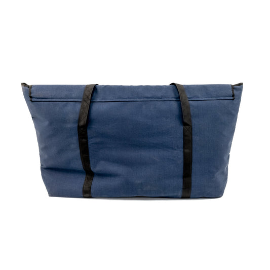 Canvas TV Storage Bag - 25" to 34"