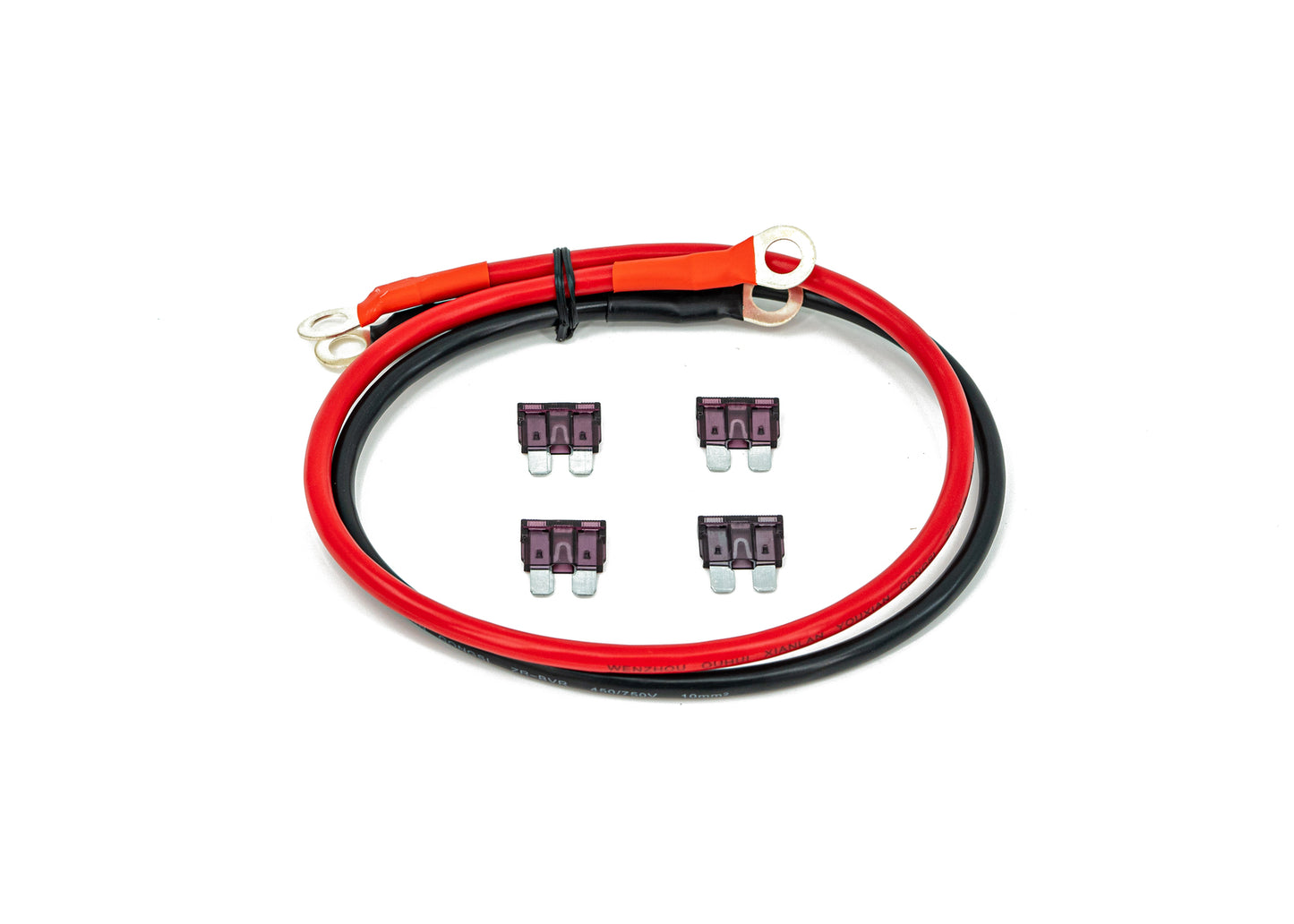 12 Volt Direct Pure Sine Wave Inverters 12V DC to 240V AC