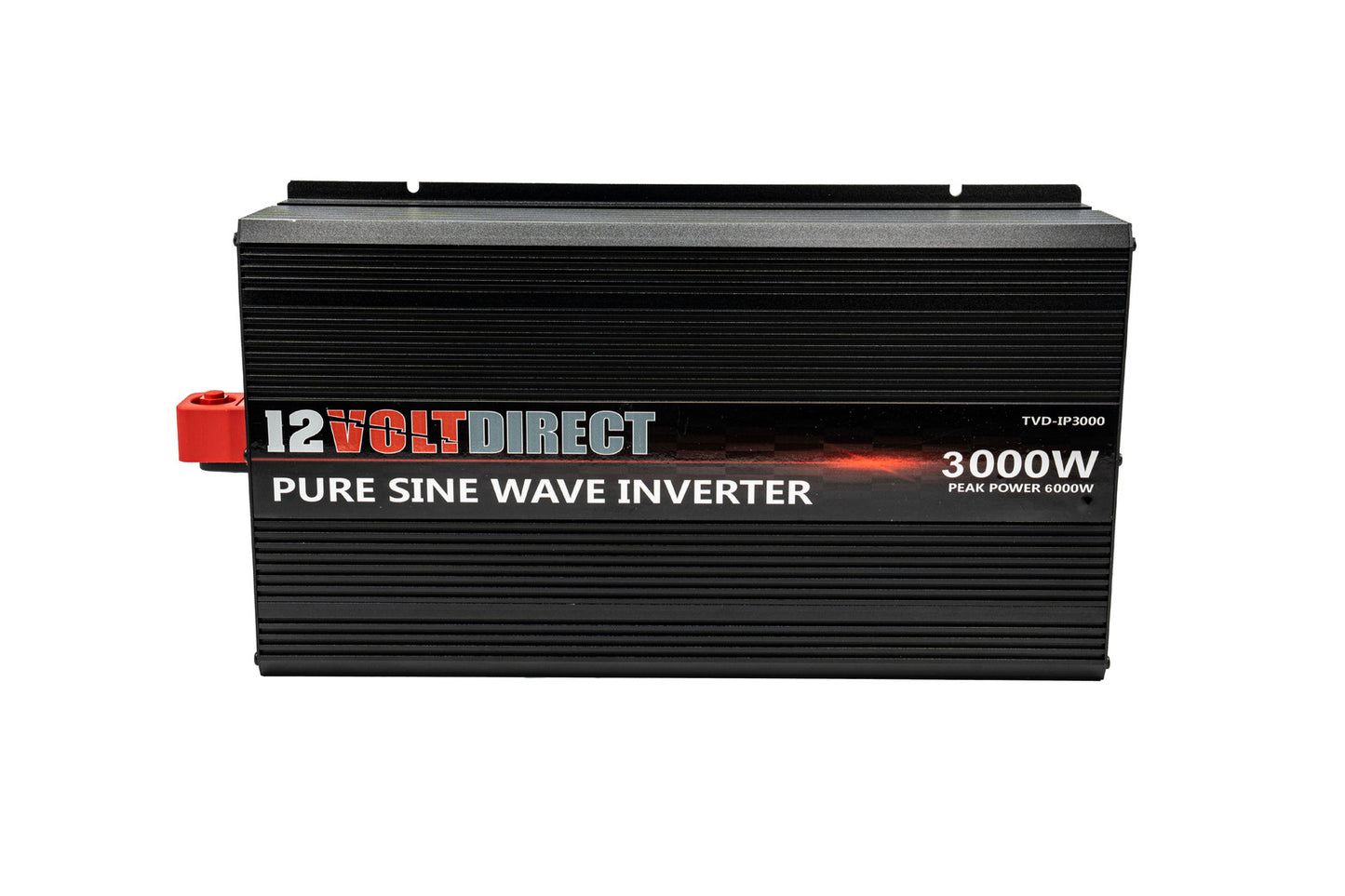 12 Volt Direct Pure Sine Wave Inverters 12V DC to 240V AC
