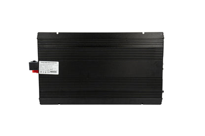 12 Volt Direct Pure Sine Wave Inverters 12V DC to 240V AC