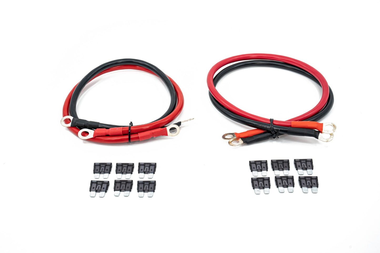 12 Volt Direct Pure Sine Wave Inverters 12V DC to 240V AC