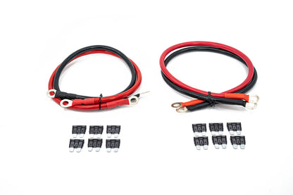 12 Volt Direct Pure Sine Wave Inverters 12V DC to 240V AC