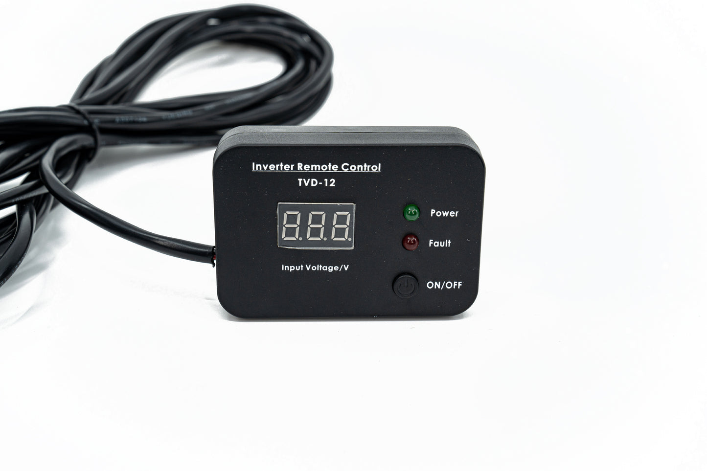 12 Volt Direct Pure Sine Wave Inverters 12V DC to 240V AC