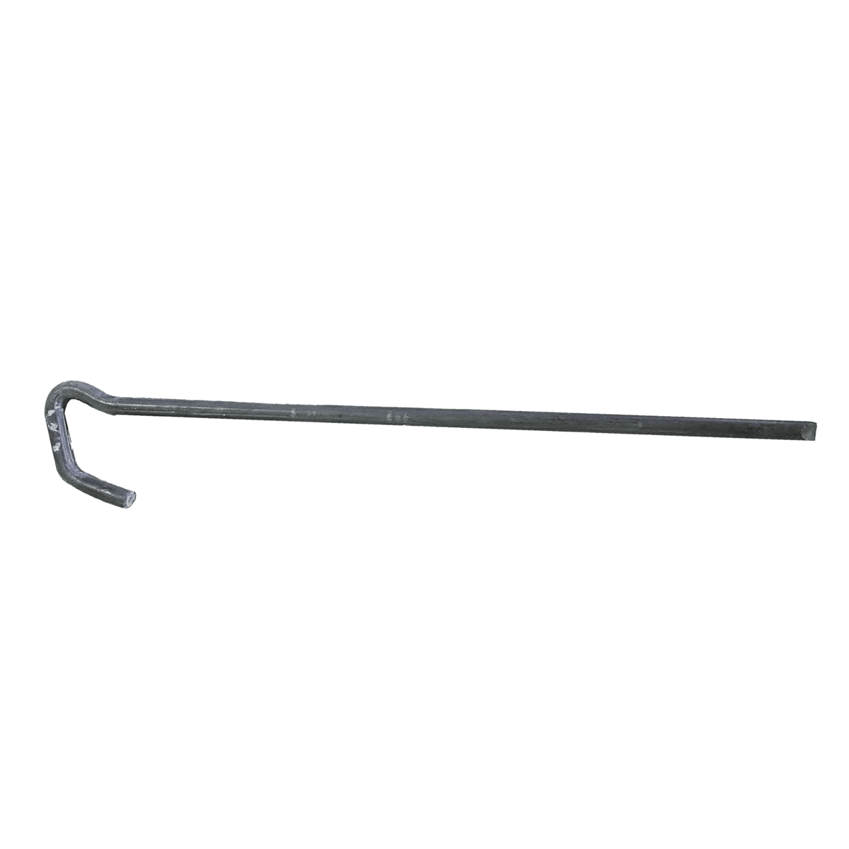 Tent Peg 8x300mm