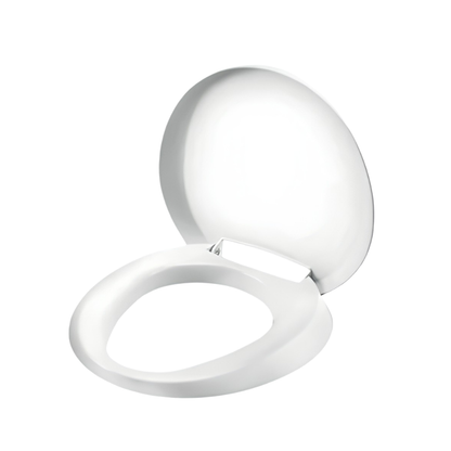Thetford C200 Toilet Fresh-Up Set - Holding Tank & Seat