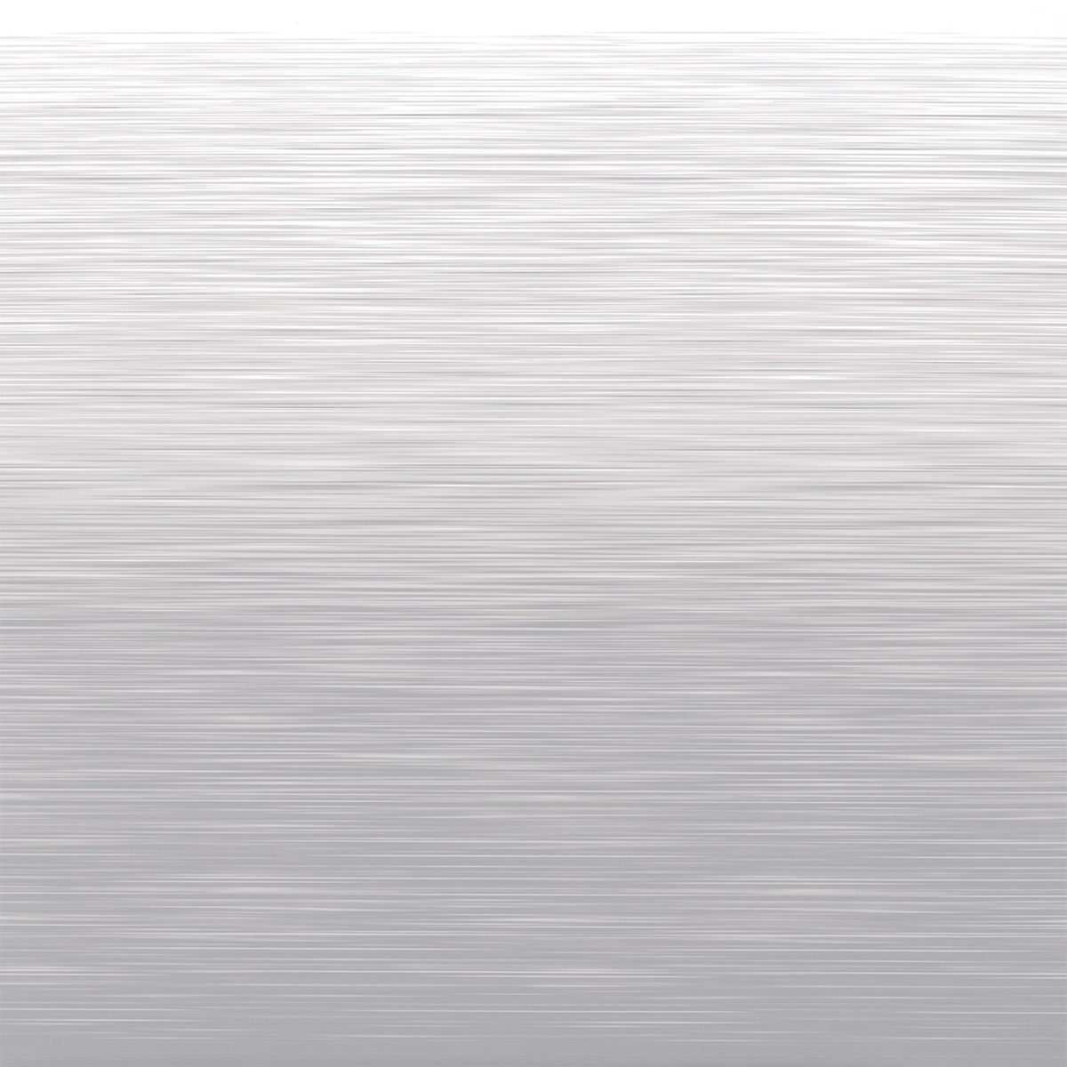 Thule 9200 Manual Awning