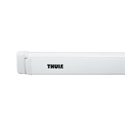 Thule 4200 Manual Awning