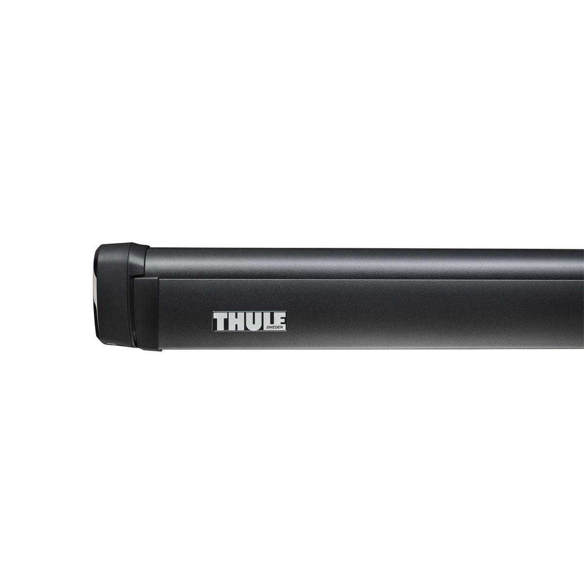 Thule 4200 Manual Awning