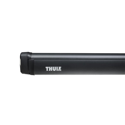Thule 4200 Manual Awning