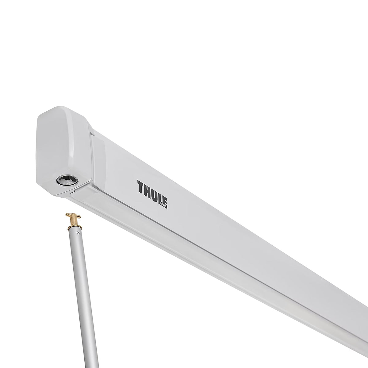 Thule 4200 Manual Awning