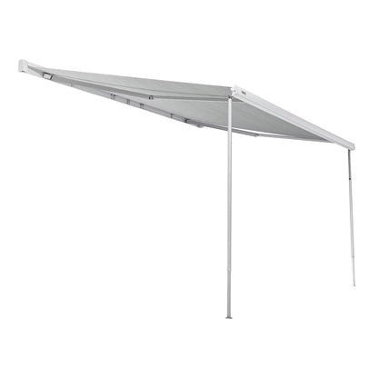 Thule 4200 Manual Awning