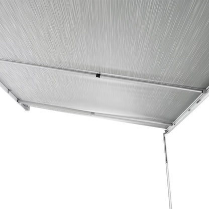 Thule 4200 Manual Awning