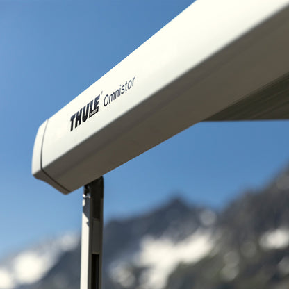 Thule 5200 Electric Awning