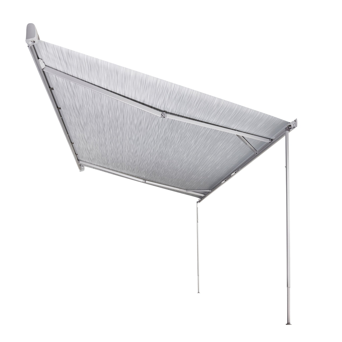 Thule 5200 Electric Awning