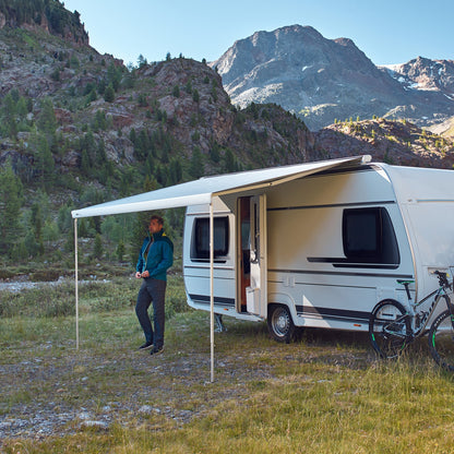 Thule 6300 Electric Awning