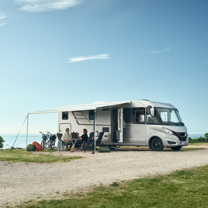 Thule 8000 Electric Awning