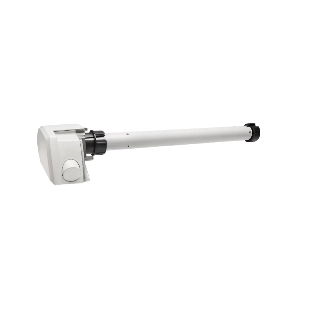 Thule Motorkit - 9200