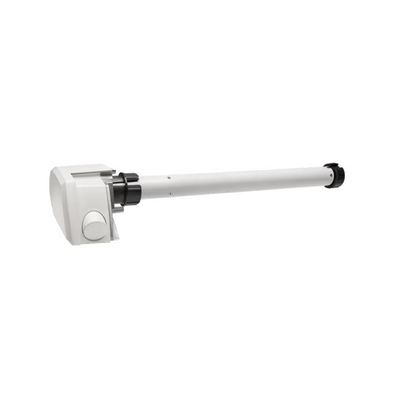 Thule Motorkit - 9200