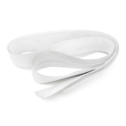 Thule Sealing Rubber