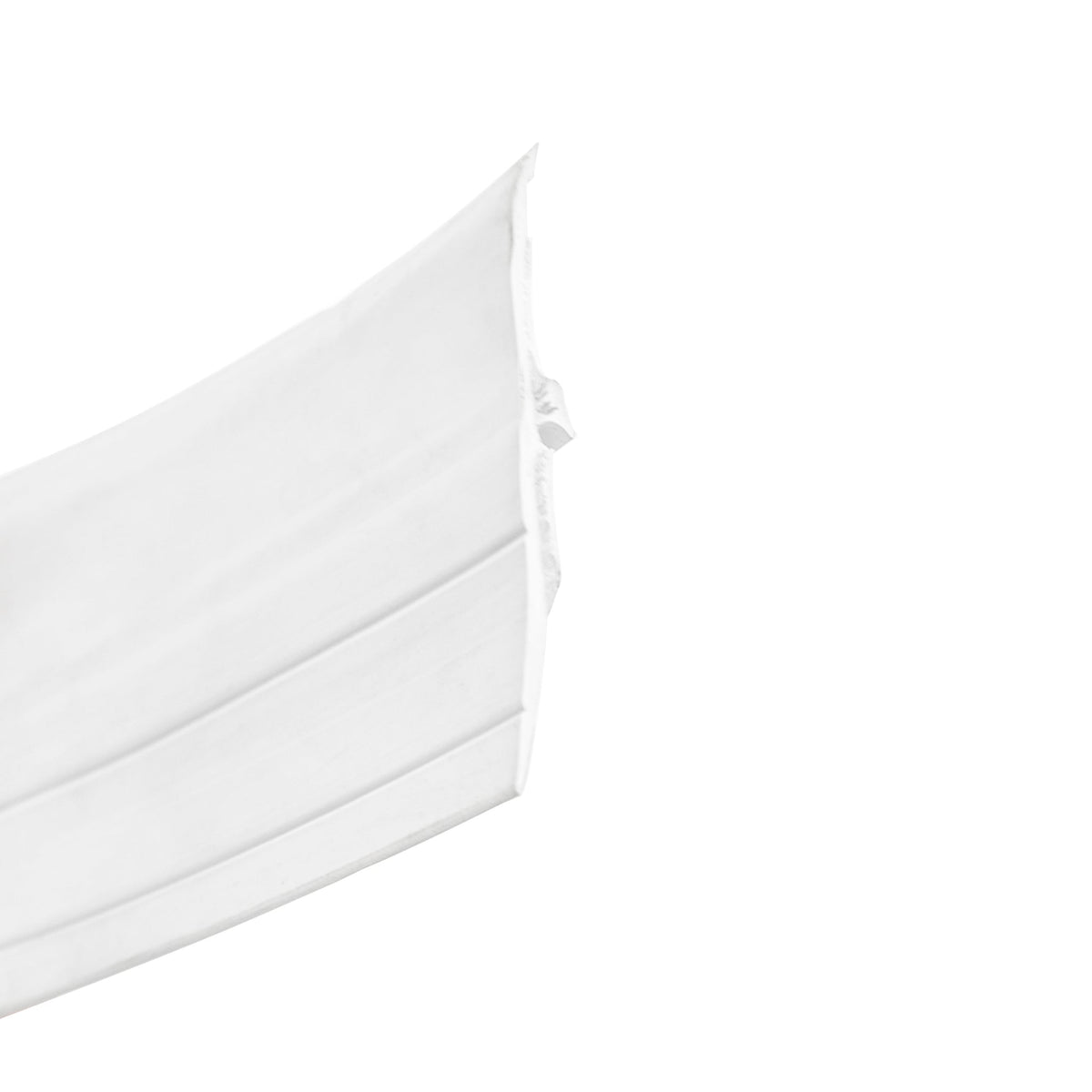 Thule Sealing Rubber