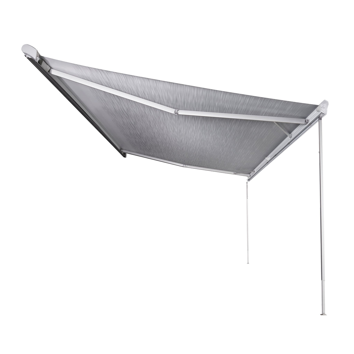Thule 9200 Electric Awning